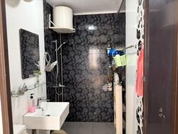 Blk 893C Woodlands Drive 50 (Woodlands), HDB Executive #598589501